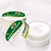 BOROLINE CREAM 7GM